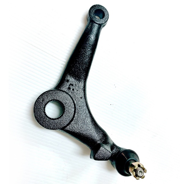 Steering Pitman Arm MB-347585 for Mitsubishi