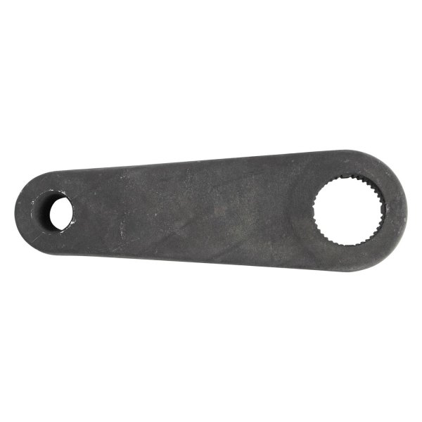 8C2Z-3590A Steering Pitman Arm for Ford