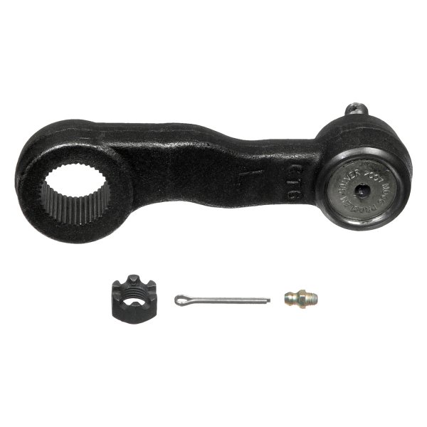 MB-598380 Steering Pitman Arm for Mitsubishi