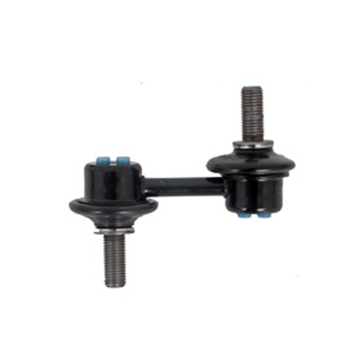 Stabilizer Link 20470-FE000 for Subaru