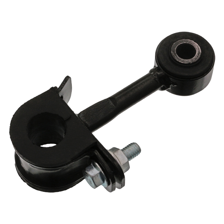 Stabilizer Link 0K011-34-150 for Kia