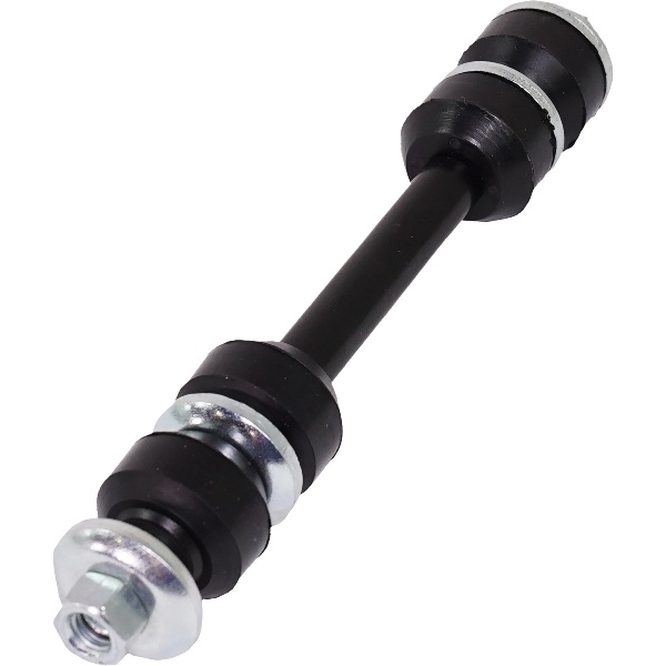 Stabilizer Link 10030987 for Cadillac