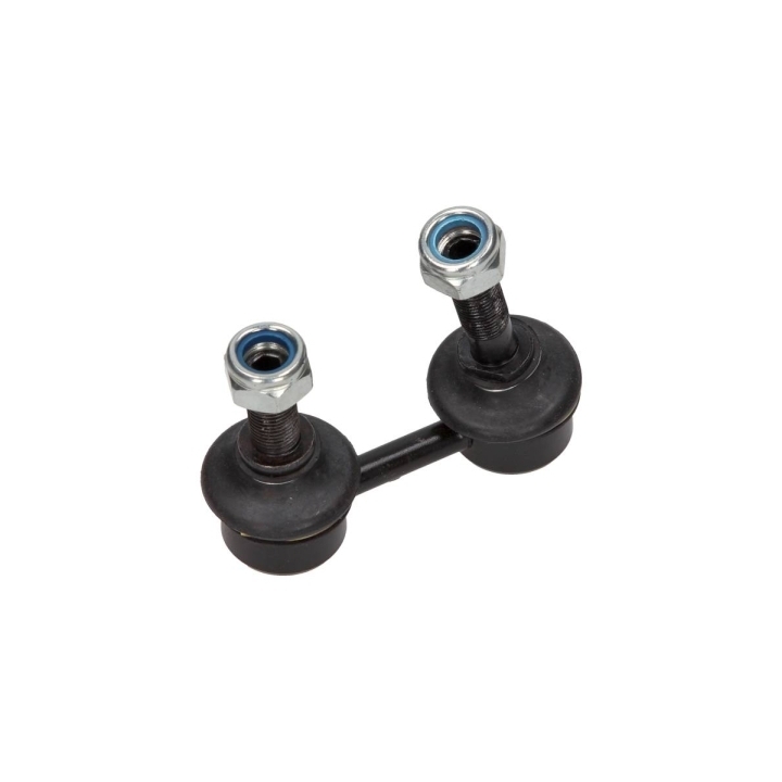 Stabilizer Link 0K552-34-160B for Kia