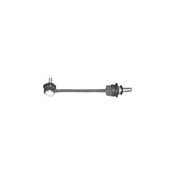 Stabilizer Link 335-567-57-460 for BMW