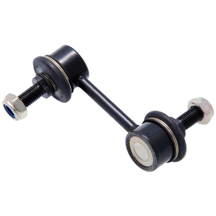 Stabilizer Link 51320-SDA-A05 for Honda