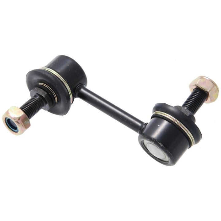 Stabilizer Link 51321-SDA-A05 for Honda