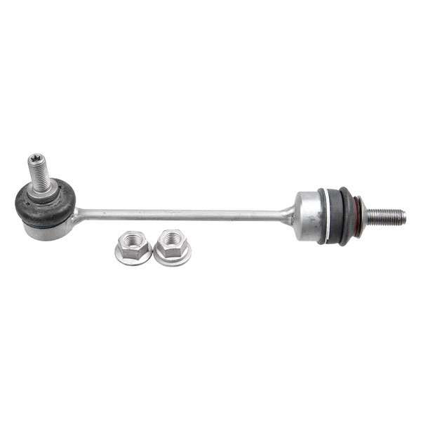 Stabilizer Link 335-567-53-770 for BMW