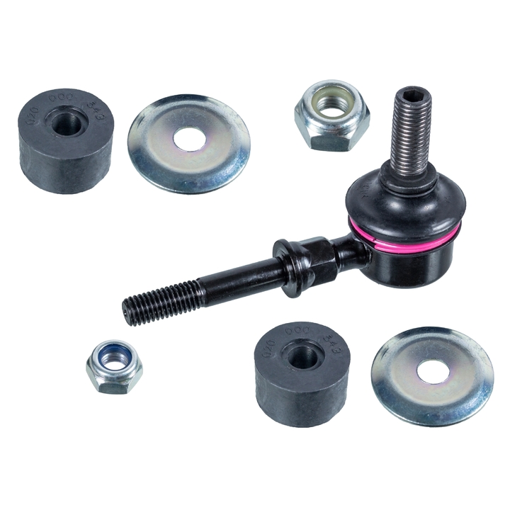 Stabilizer Link 51320-ST7-003 for Honda