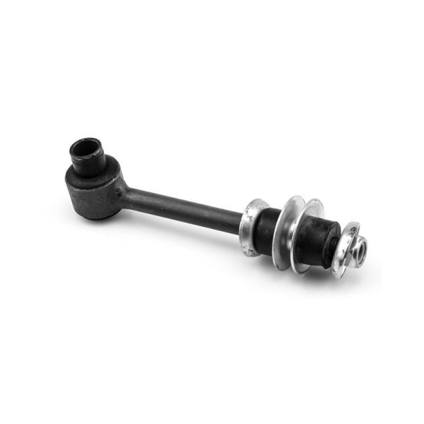 Stabilizer Link 7701-453-465 for Renault