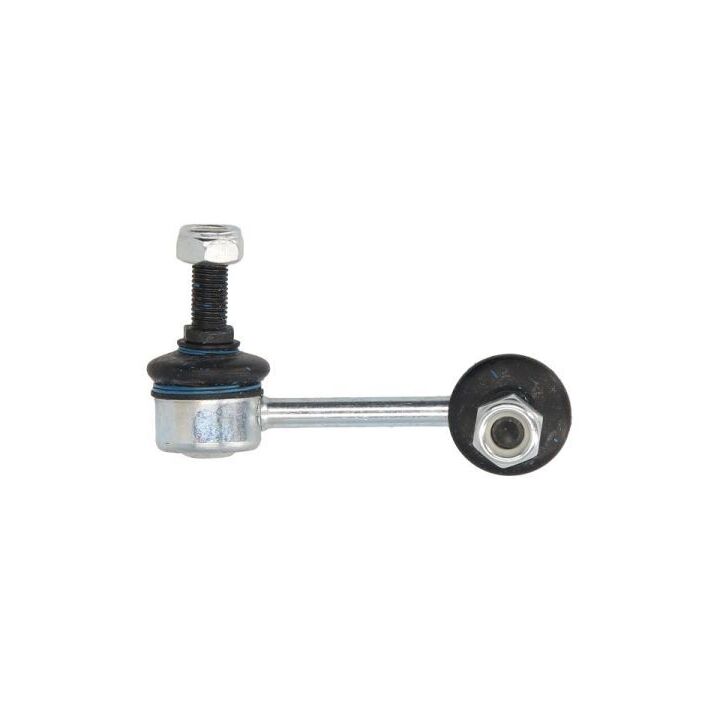 Stabilizer Link 5174245AA for Chrysler