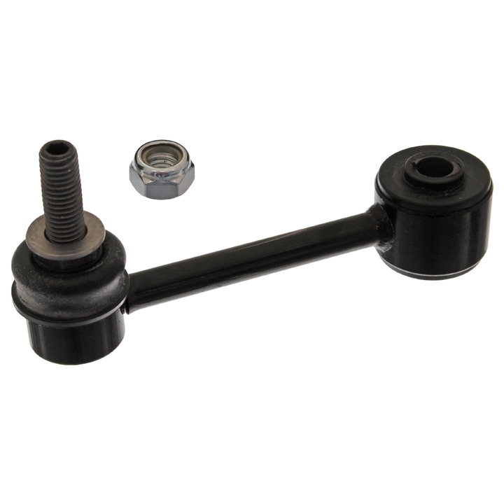 Stabilizer Link 52059975AC for Jeep