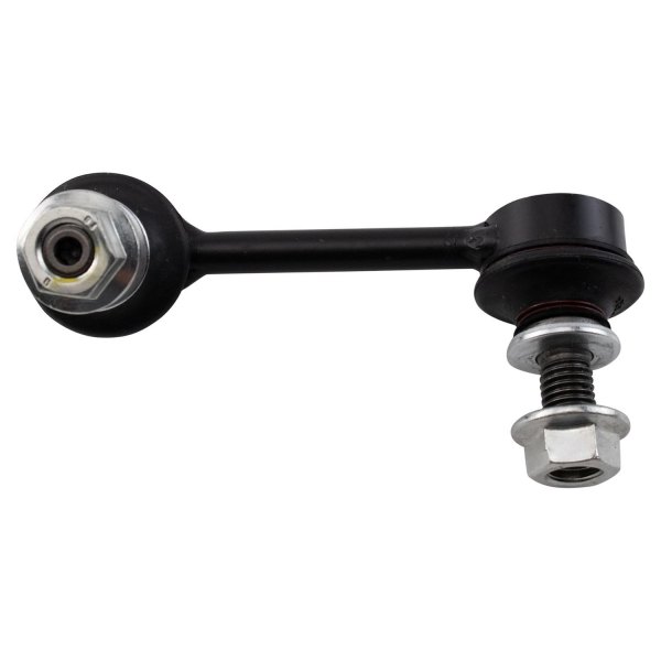 Stabilizer Link 25964513 for Cadillac