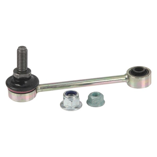 Stabilizer Link MNC2105AA for Jaguar