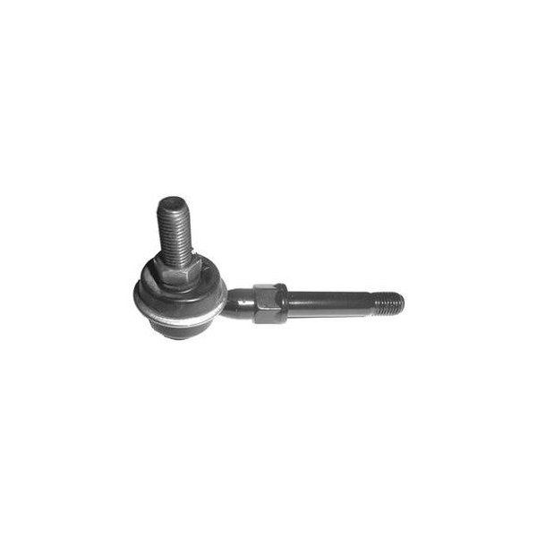 Stabilizer Link 42420-67D00 for Suzuki