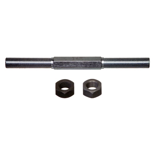 Stabilizer Link ES3090S for Isuzu