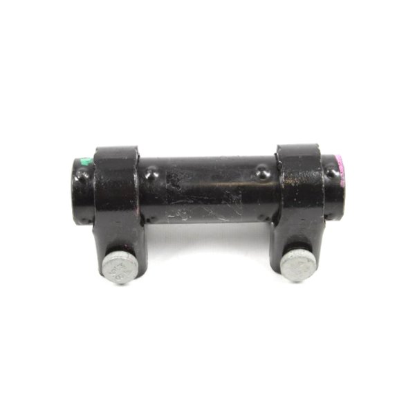 Stabilizer Link 52126122AC for Jeep