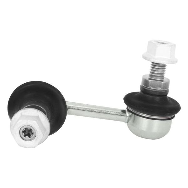 Stabilizer Link 68052655AA for Dodge