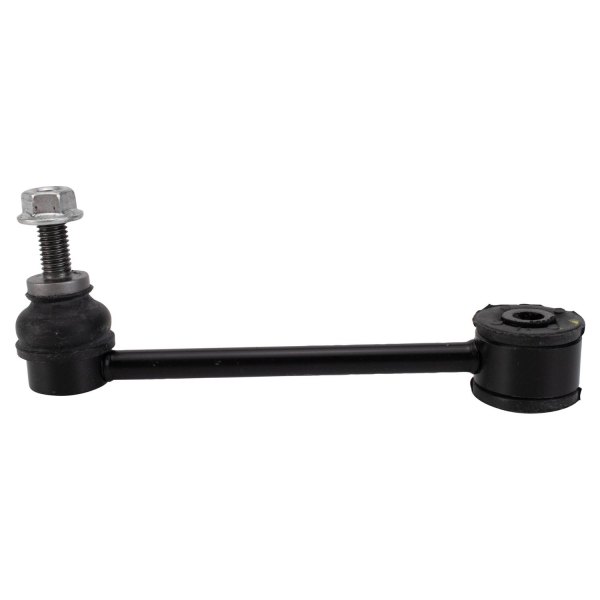 Stabilizer Link 23105170 for Cadillac