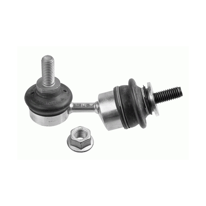 Stabilizer Link C2S45009 for Jaguar