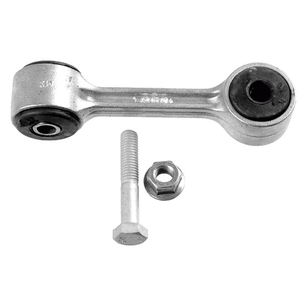 Stabilizer Link 335-522-82-182 for BMW