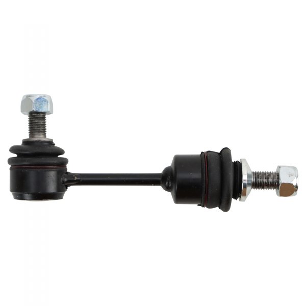 Stabilizer Link 335-067-68-493 for BMW