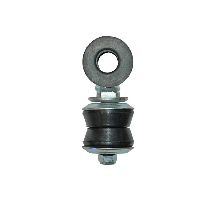 Stabilizer Link 191-411-315A for VW