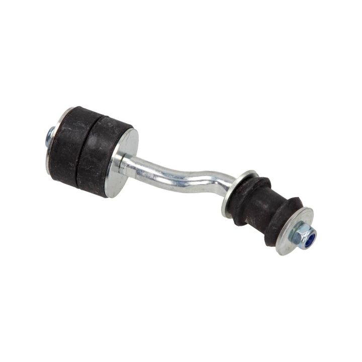 Stabilizer Link 855-407-469 for VW