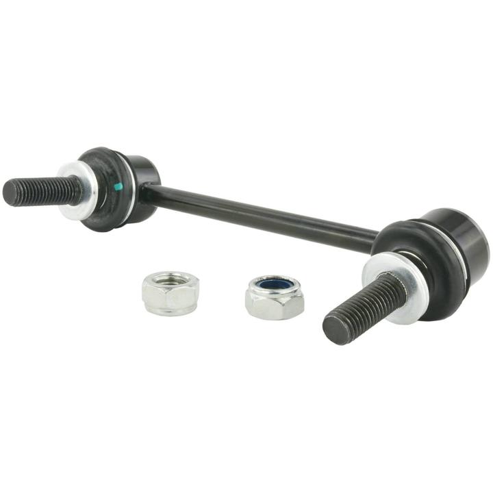 Stabilizer Link LR042975 for Land-Rover