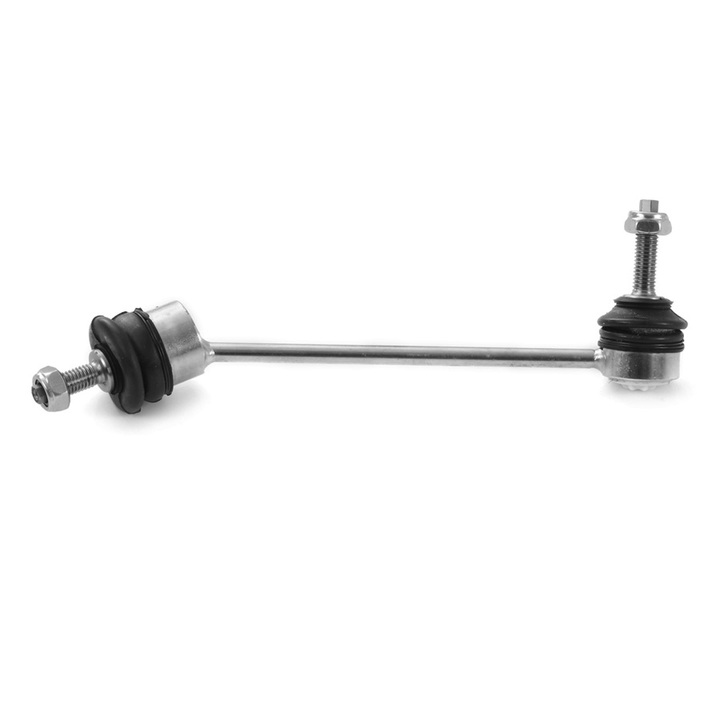 Stabilizer Link C2D49529 for Jaguar