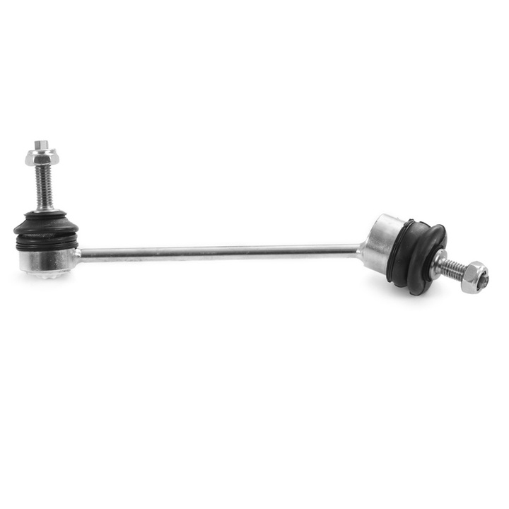 Stabilizer Link C2D49528 for Jaguar