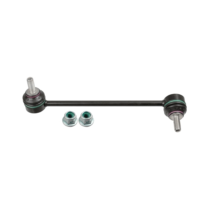 Stabilizer Link T4N3673 for Jaguar