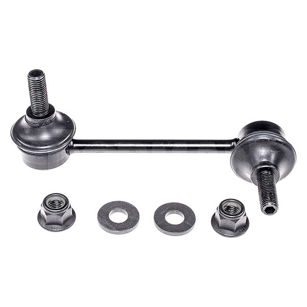 Stabilizer Link 68224851AE for Jeep