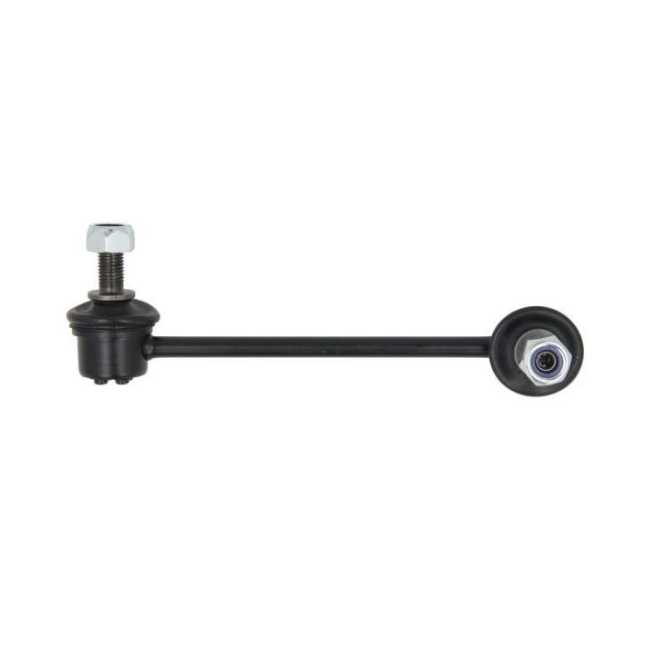 Stabilizer Link GS1D-34-150 for Mazda