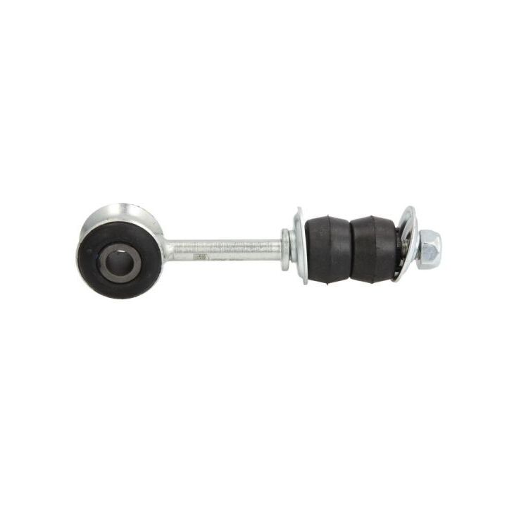 Stabilizer Link 9157725 for Volvo