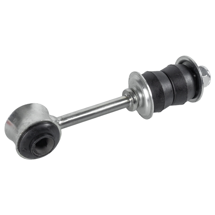 Stabilizer Link 1206667 for Volvo