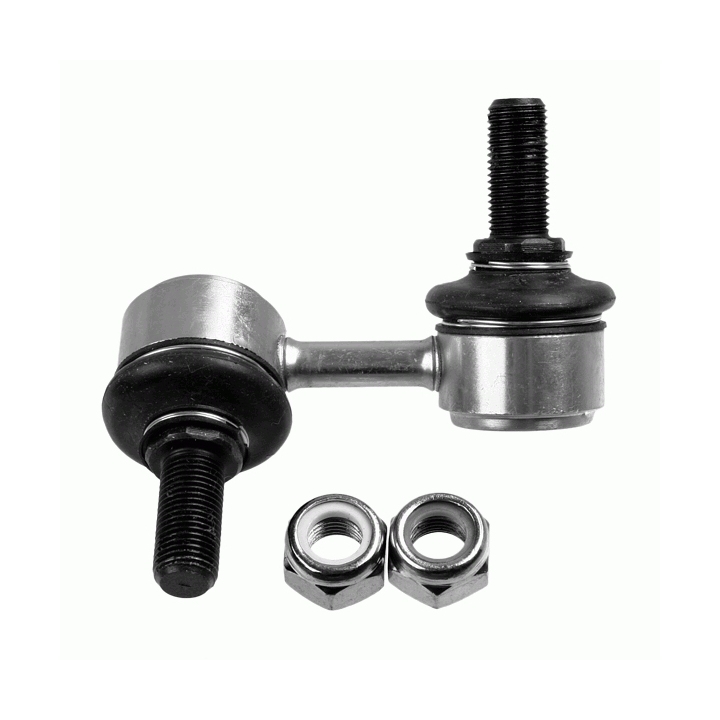 Stabilizer Link 54830-3A000 for Hyundai