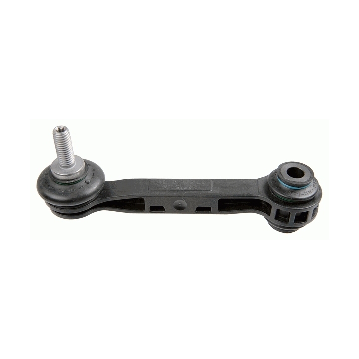 Stabilizer Link 335-022-84-618 for BMW