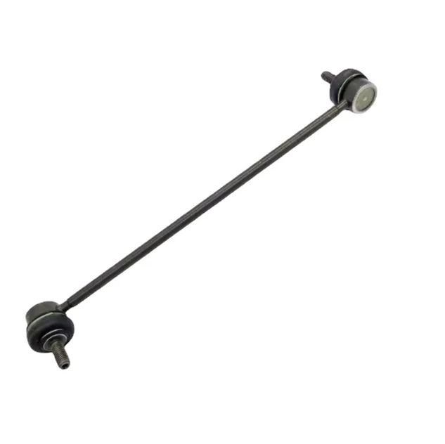 Stabilizer Link 508772 for Citroen