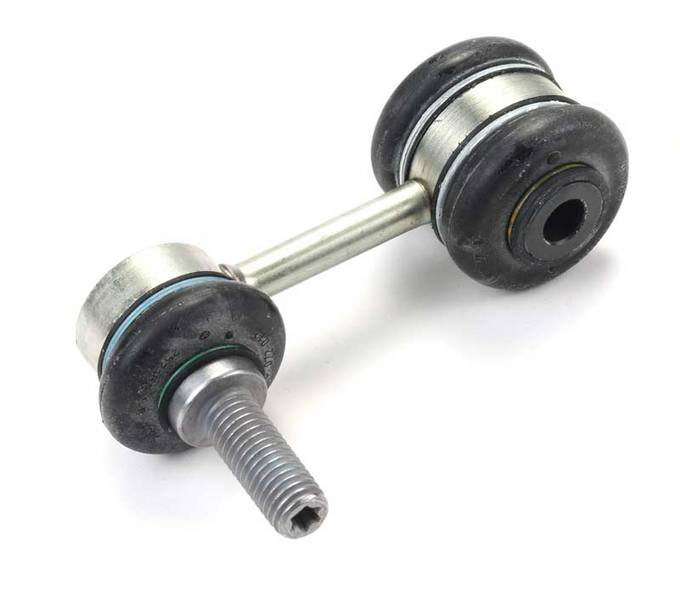 Stabilizer Link 12777969 for Saab