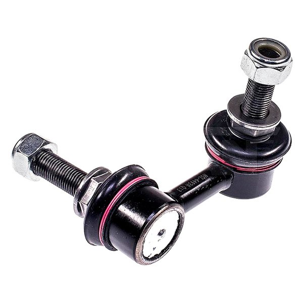 Stabilizer Link 54618-JK53C for Infiniti