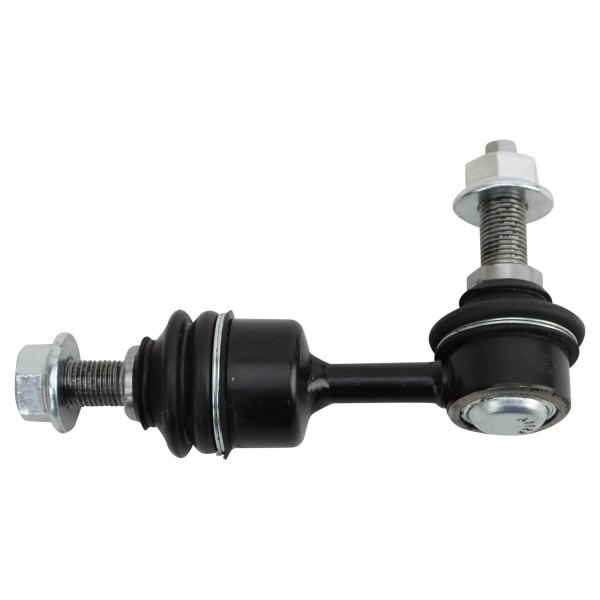 Stabilizer Link 55530-A9000 for Kia