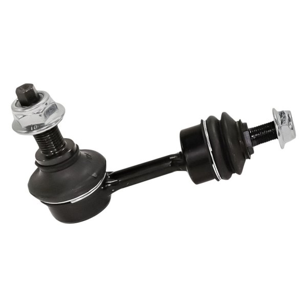 Stabilizer Link 55540-A9000 for Kia