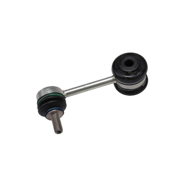 Stabilizer Link 92263710 for Chevrolet