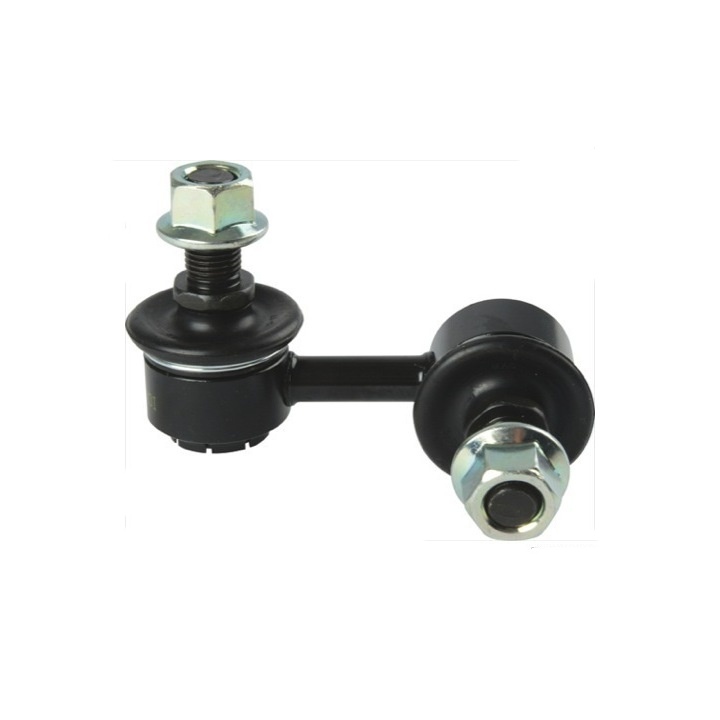 Stabilizer Link 55540-2M000 for Hyundai