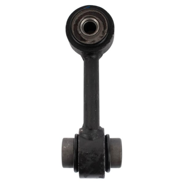 Stabilizer Link 23384634 for Chevrolet