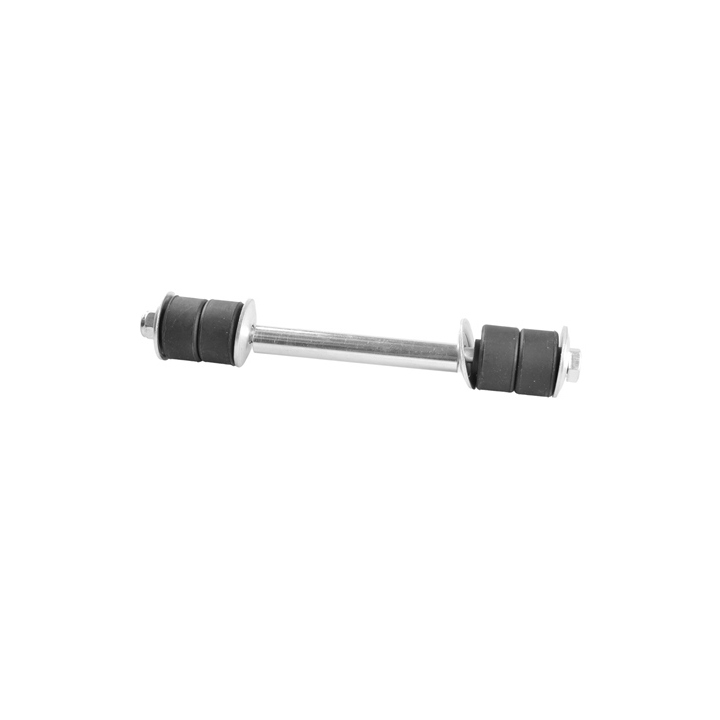 Stabilizer Link 1603148 for Opel