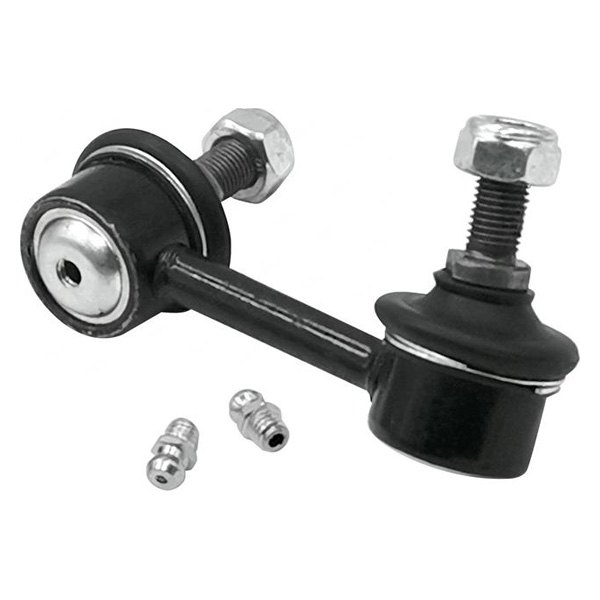 Stabilizer Link 25740519 for Cadillac