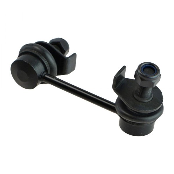 Stabilizer Link 54618-WL01A for Infiniti