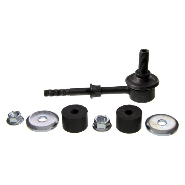 Stabilizer Link 51320-S30-003 for Honda