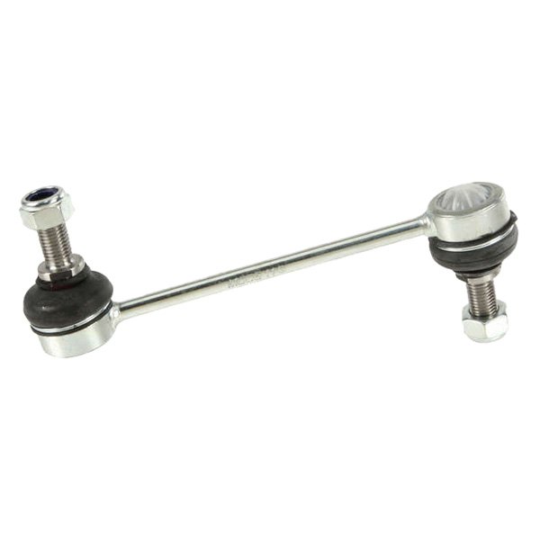 Stabilizer Link 52320-S30-030 for Honda